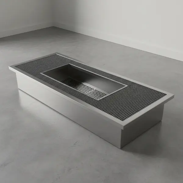 IMC/Teddy LFT18-29-PFG