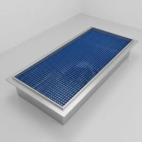 IMC/Teddy LFT18-29-PFG-ADA