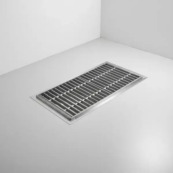 IMC/Teddy LFT18-29-SG