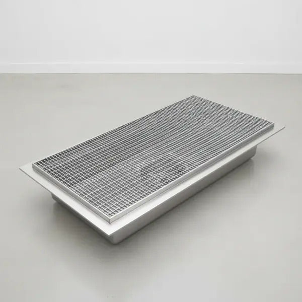 IMC/Teddy LFT18-29-SGAS