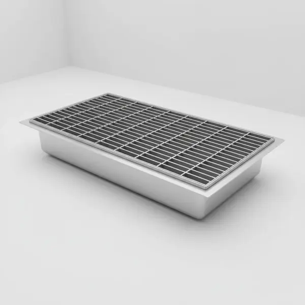 IMC/Teddy LFT18-29-SQ