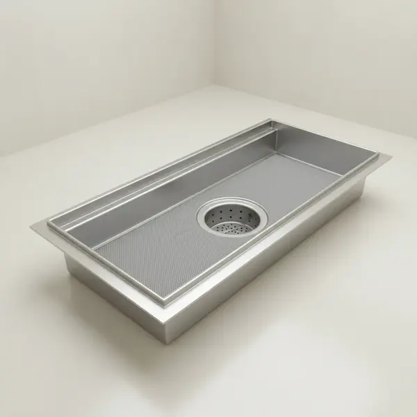 IMC/Teddy LFT18-30-PFG