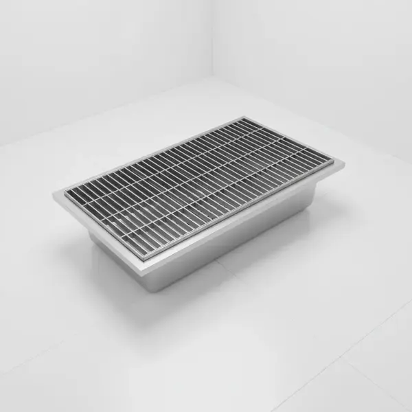 IMC/Teddy LFT18-30-SQ