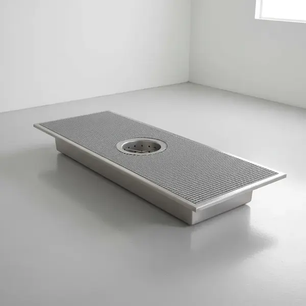 IMC/Teddy LFT18-31-PFG