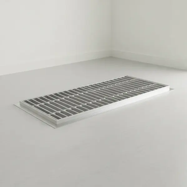 IMC/Teddy LFT18-31-SG