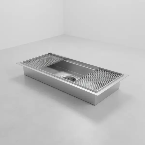 IMC/Teddy LFT18-31-SG-ADA