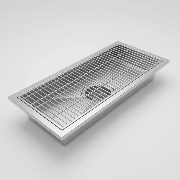 IMC/Teddy LFT18-31-SGAS