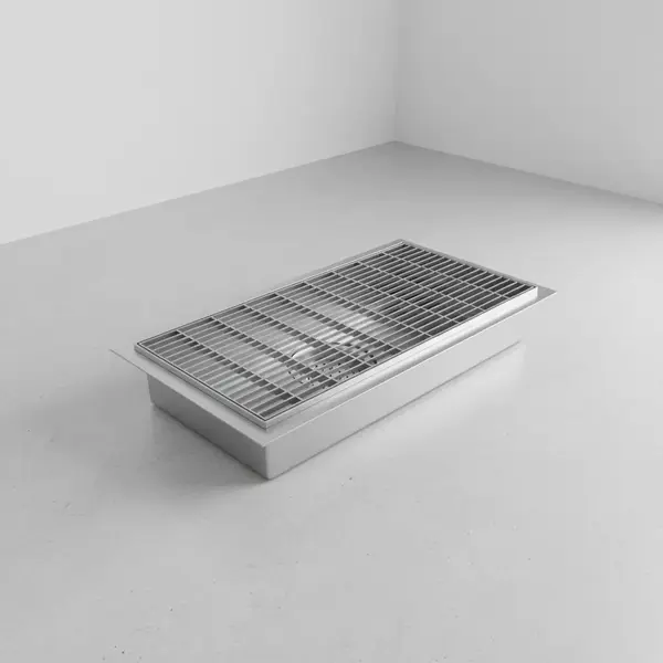 IMC/Teddy LFT18-31-SQ