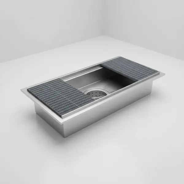 IMC/Teddy LFT18-32-PFG