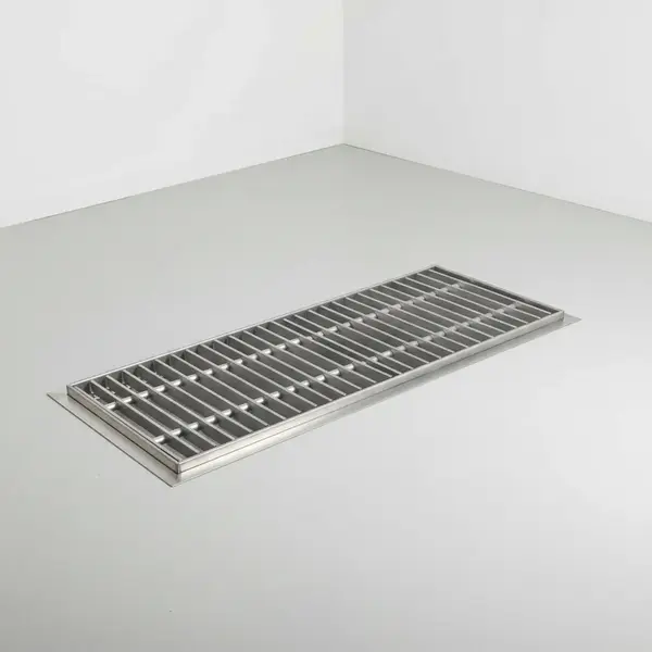 IMC/Teddy LFT18-32-SG