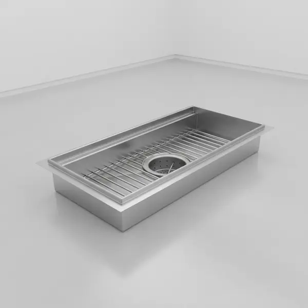 IMC/Teddy LFT18-32-SG-ADA