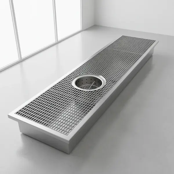 IMC/Teddy LFT18-32-SGAS