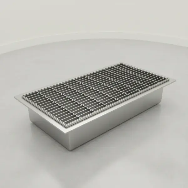 IMC/Teddy LFT18-32-SQ