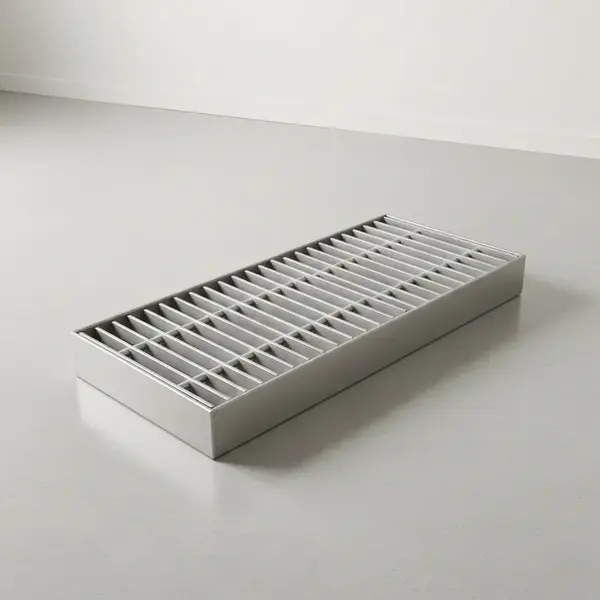 IMC/Teddy LFT18-33-SG