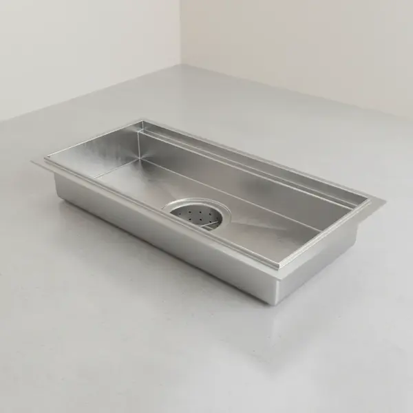 IMC/Teddy LFT18-33-SG-ADA