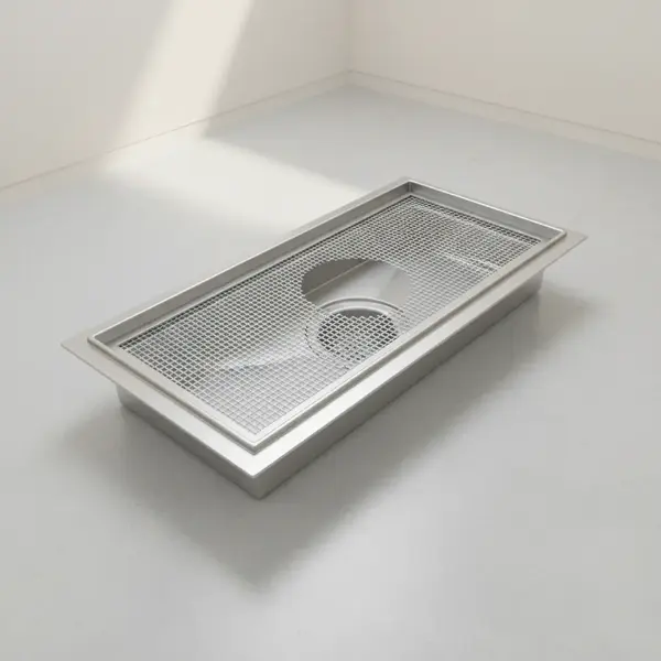 IMC/Teddy LFT18-33-SGAS