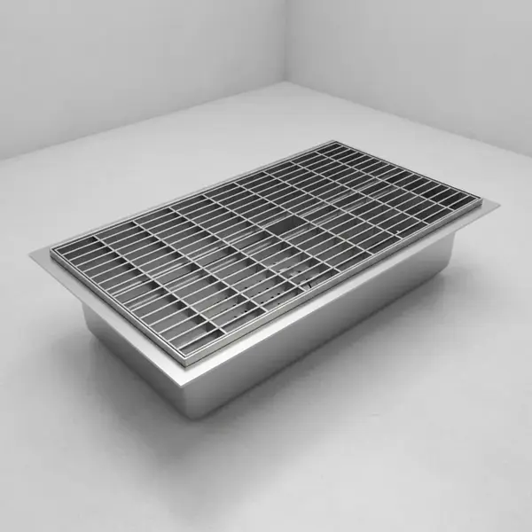 IMC/Teddy LFT18-33-SQ