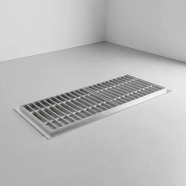 IMC/Teddy LFT18-34-SG