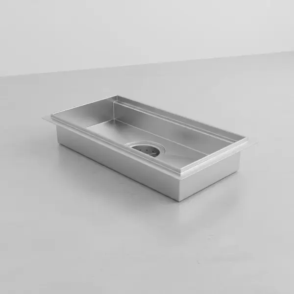 IMC/Teddy LFT18-34-SG-ADA