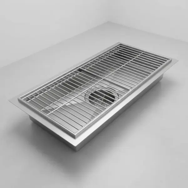 IMC/Teddy LFT18-34-SGAS