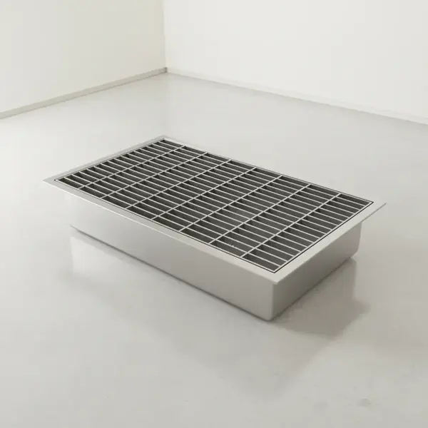 IMC/Teddy LFT18-34-SQ