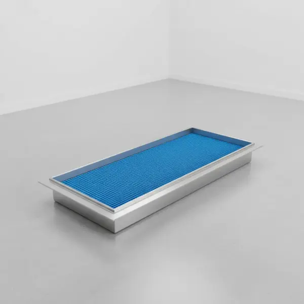 IMC/Teddy LFT18-35-PFG-ADA