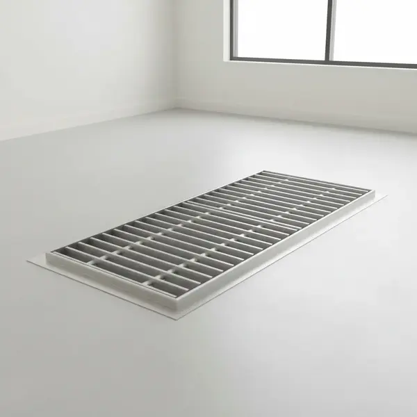 IMC/Teddy LFT18-35-SG