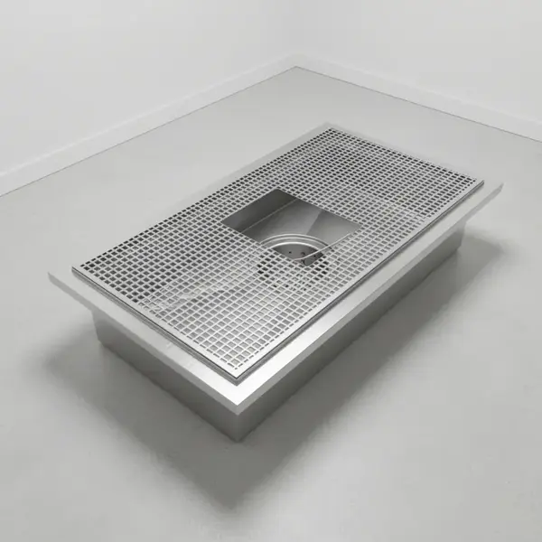 IMC/Teddy LFT18-35-SG-ADA