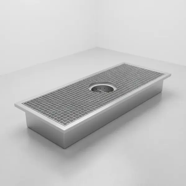 IMC/Teddy LFT18-35-SGAS