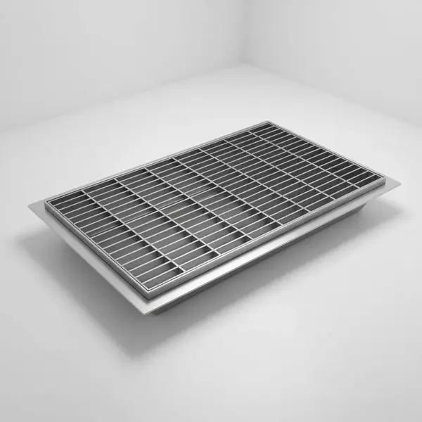 IMC/Teddy LFT18-35-SQ