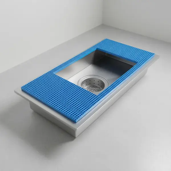 IMC/Teddy LFT24-11-PFG-ADA