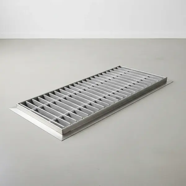 IMC/Teddy LFT24-11-SG