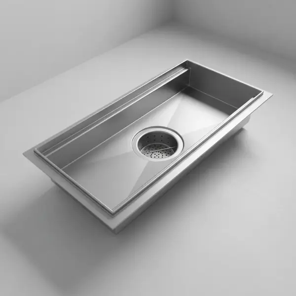 IMC/Teddy LFT24-11-SG-ADA