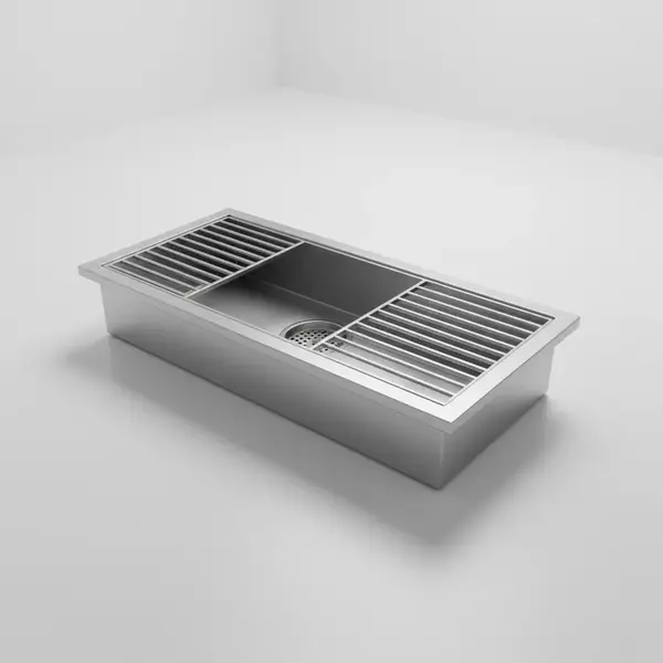 IMC/Teddy LFT24-11-SGAS