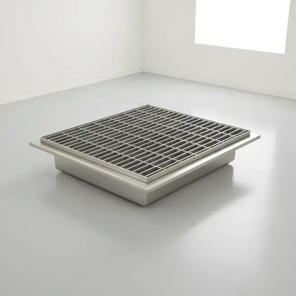 IMC/Teddy LFT24-11-SQ