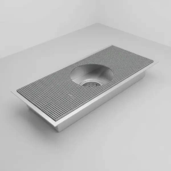 IMC/Teddy LFT24-12-PFG