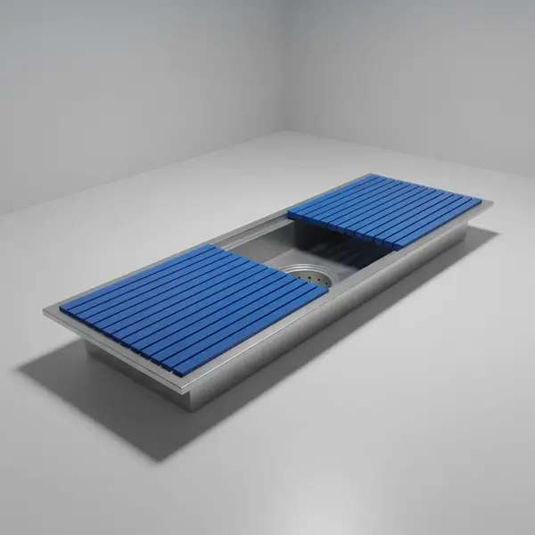 IMC/Teddy LFT24-12-PFG-ADA