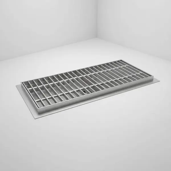 IMC/Teddy LFT24-12-SG