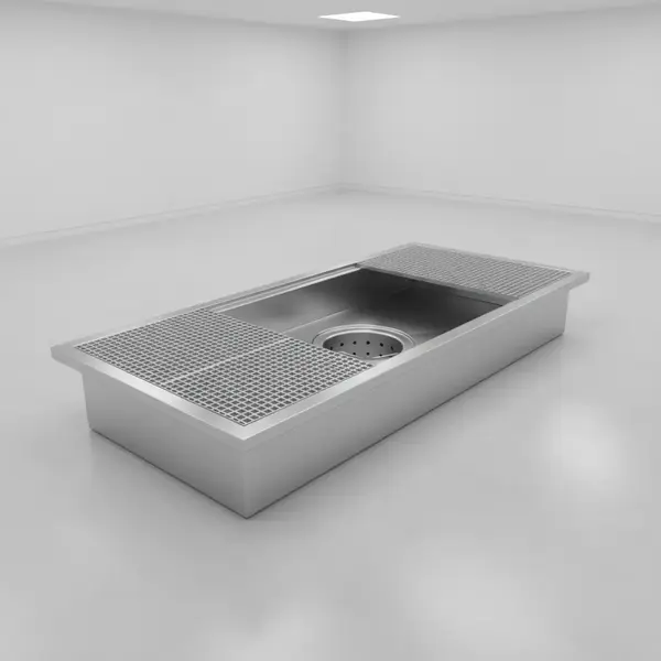 IMC/Teddy LFT24-12-SGAS