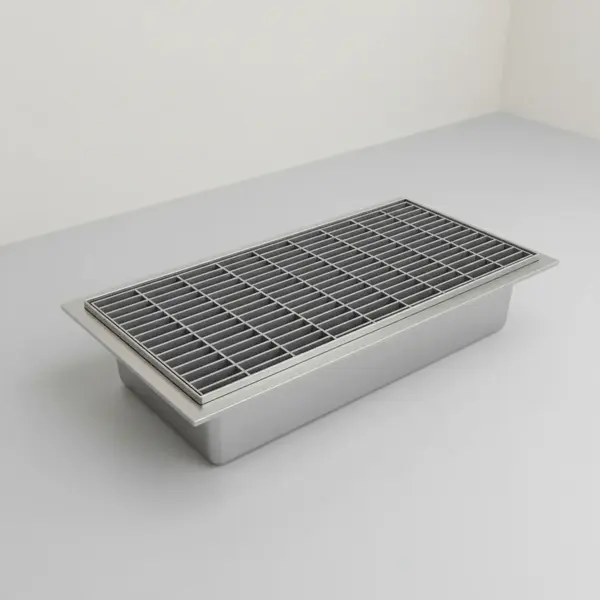 IMC/Teddy LFT24-12-SQ