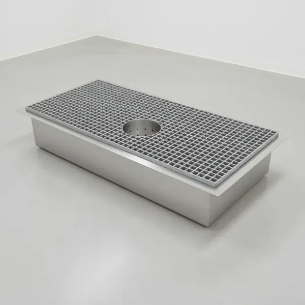 IMC/Teddy LFT24-13-PFG