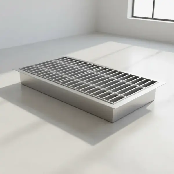 IMC/Teddy LFT24-13-SG