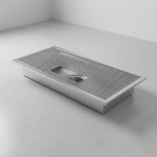 IMC/Teddy LFT24-13-SG-ADA