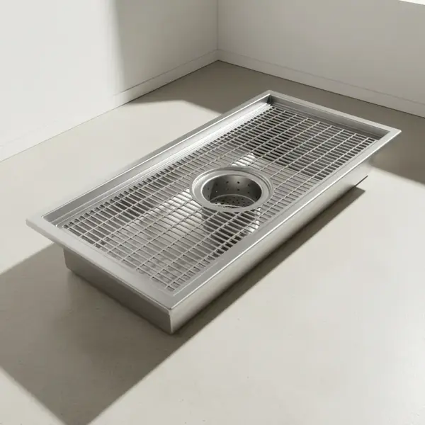 IMC/Teddy LFT24-13-SGAS