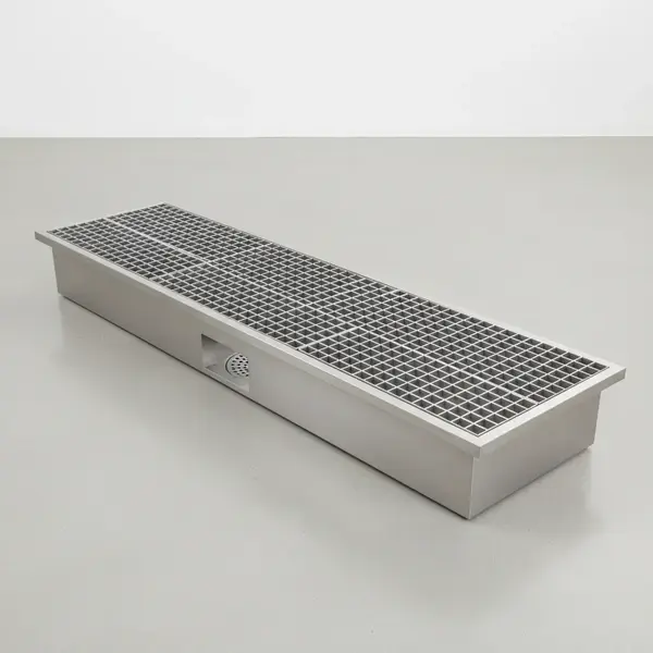 IMC/Teddy LFT24-13-SQ