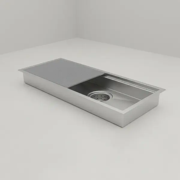 IMC/Teddy LFT24-14-PFG