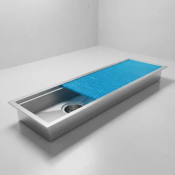 IMC/Teddy LFT24-14-PFG-ADA