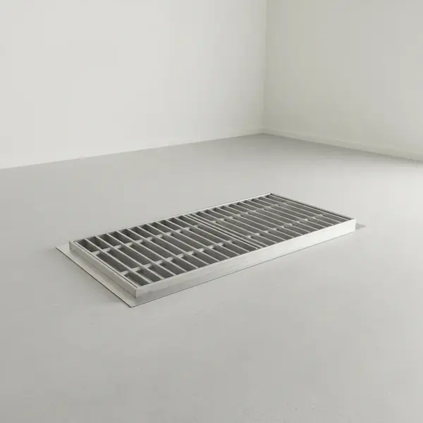 IMC/Teddy LFT24-14-SG