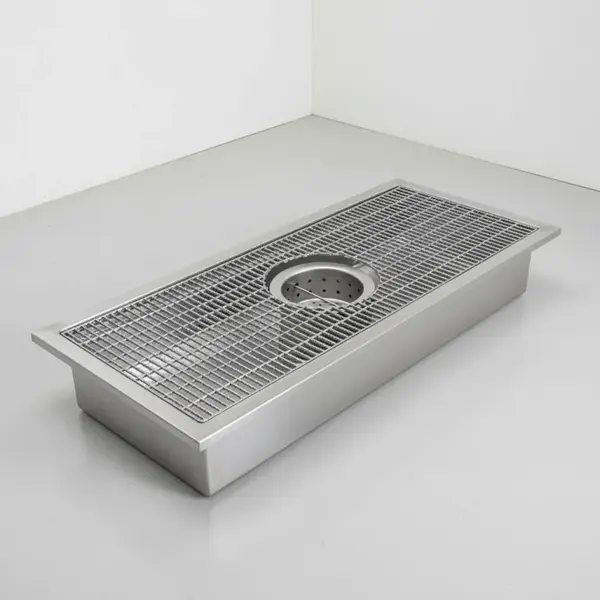 IMC/Teddy LFT24-14-SG-ADA