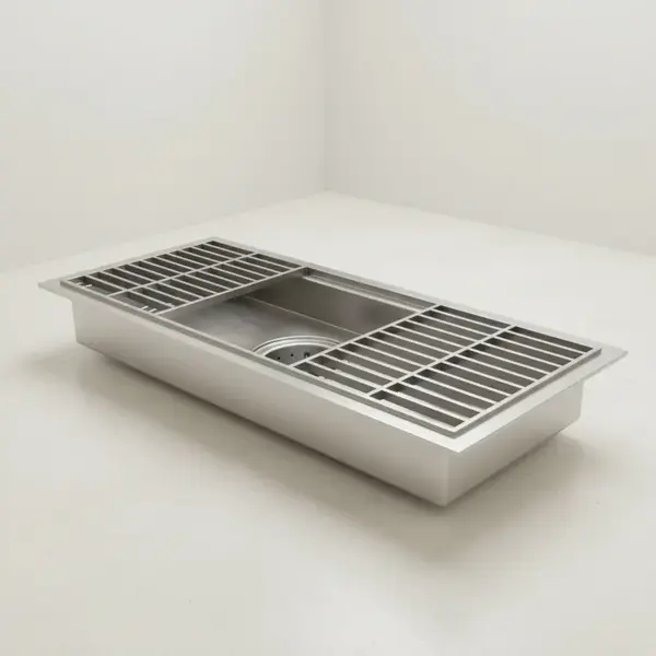 IMC/Teddy LFT24-14-SGAS